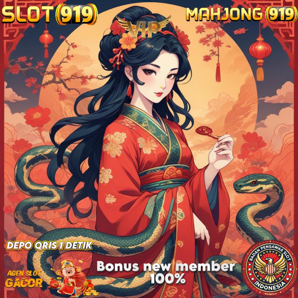 Mt966 Mahjong Ways