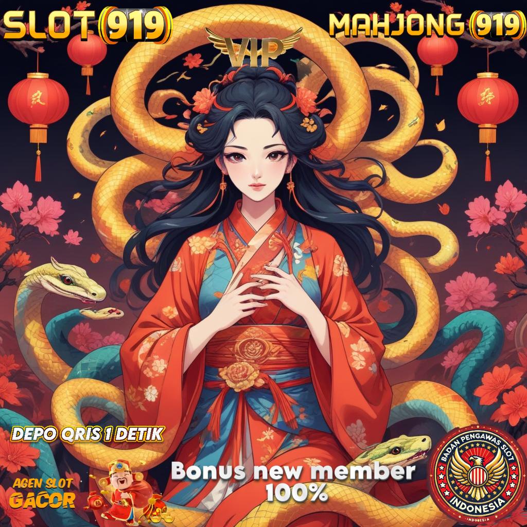 PCPC7 MAHJONG WAYS ✨ Ayo Coba Solusi Baru Download dan Rasakan Fitur Unggul