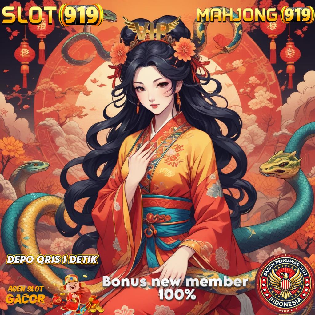 Mt777 Apk Mod