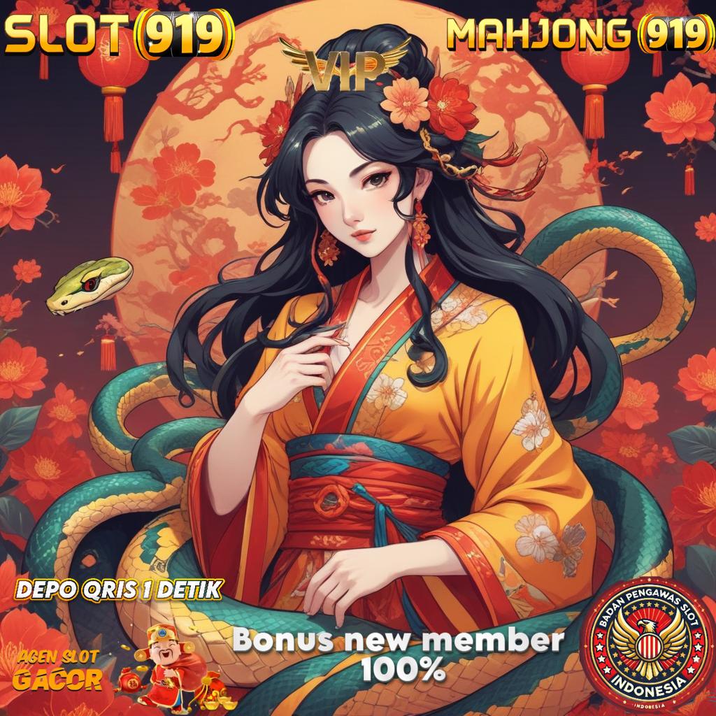 MT777APK DOWNLOAD ✨ Presiden Berintegritas Lembaga Mandiri