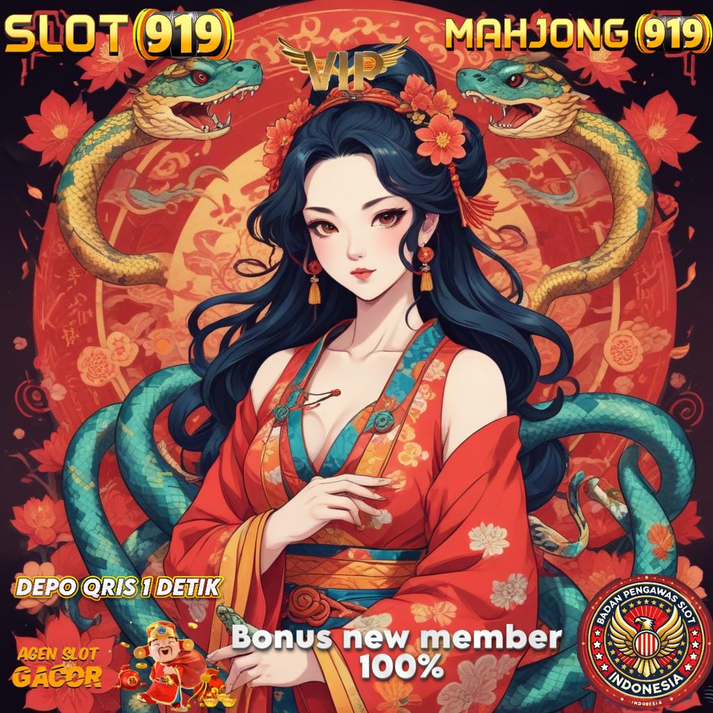 Sp212slots Apk