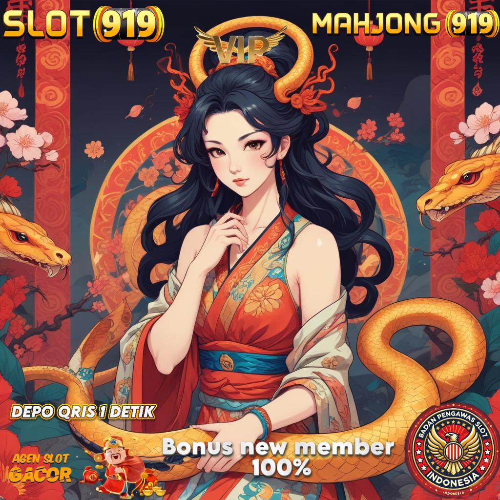 Vita Mahjong Apk Download