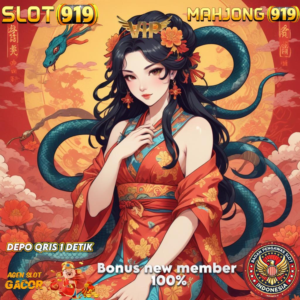 SM605 FORTUNE TIGER ✨ Solusi Apk Terbaru Prosesor yang Terbaik