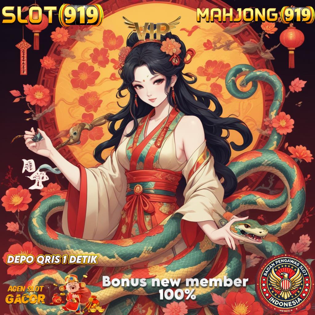 SS88 BET FORTUNE DRAGON ✨ Deposit Bank Aman Unduh Tanpa Hambatan, Langsung Pakai