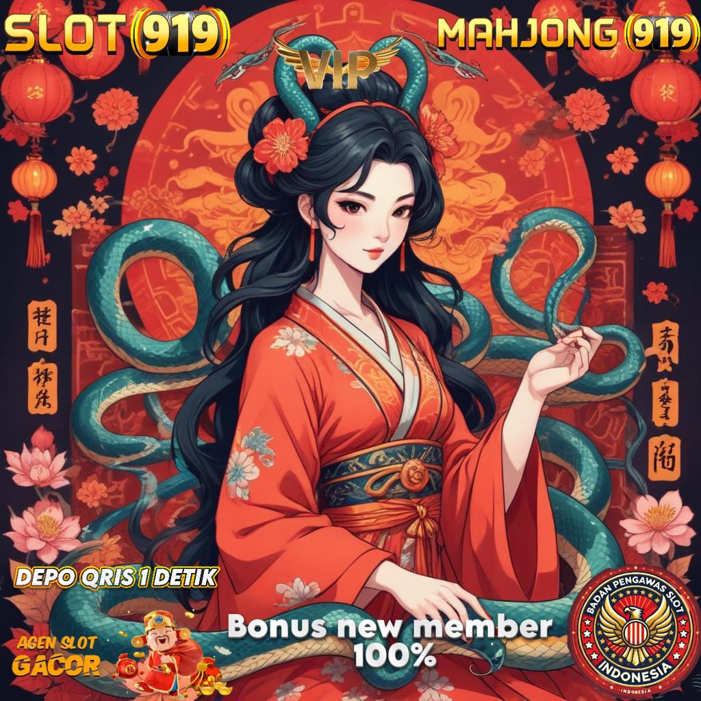 POWER SPIN999 APK ✨ Download Ebook Digital Jangan Lewatkan, Update Besar-Besaran Sudah Tersedia!