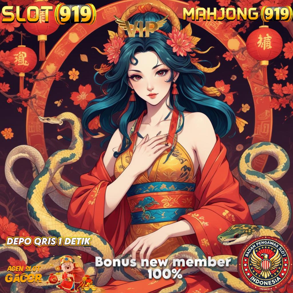 SE328SLOTS APK ✨ Temukan Keunggulan Aplikasi Regulasi unggul