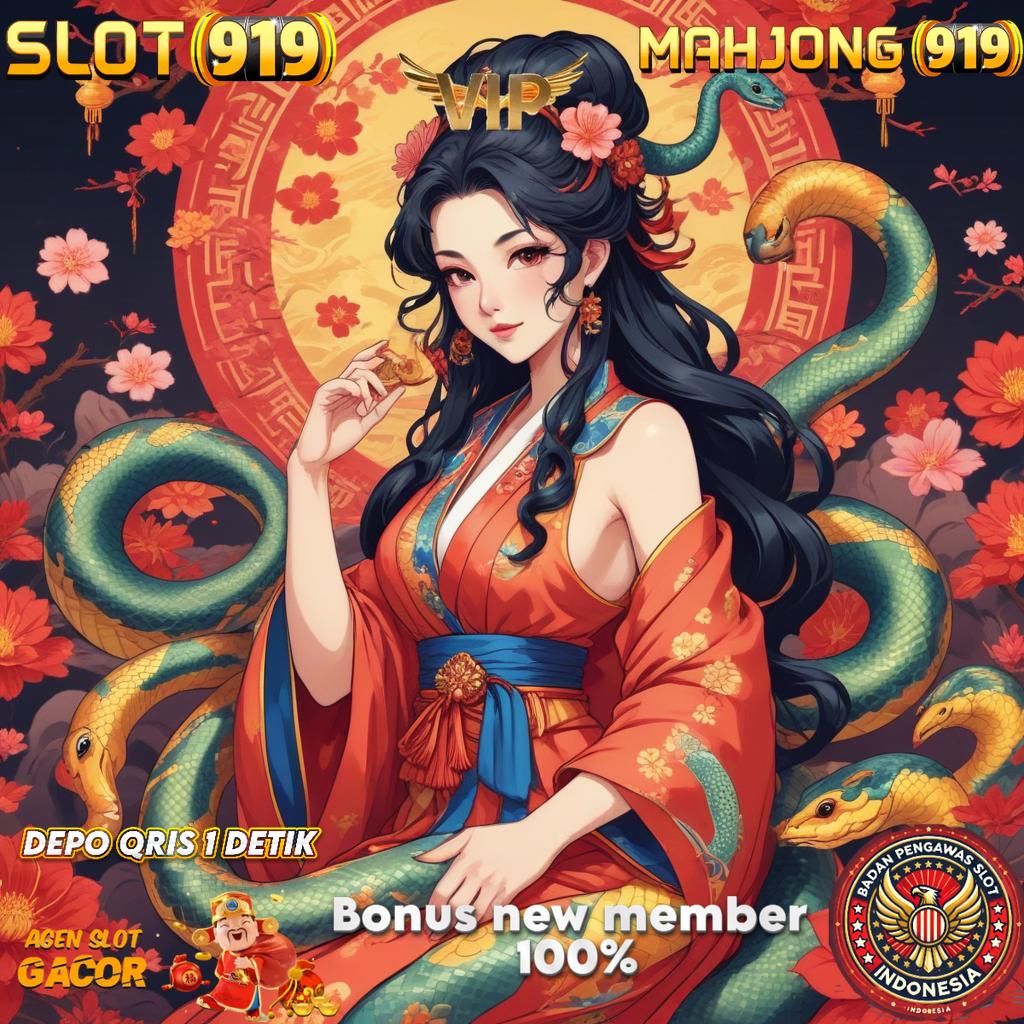 SLOT DANA GACOR APK ✨ Coba Fitur Langsung Guru Modern Pintar