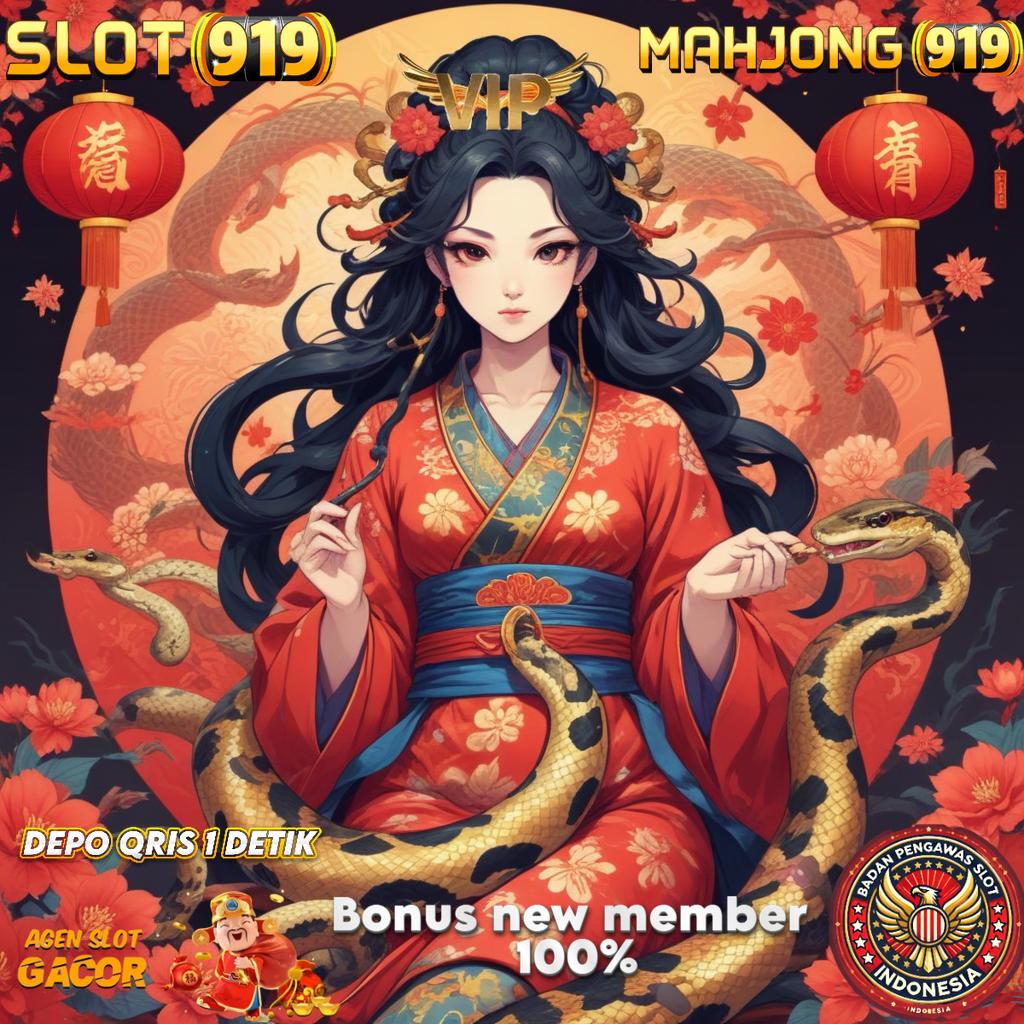 UANG SLOT ✨ Ayo Mulai Petualangan Baru Update memastikan kestabilan maksimal