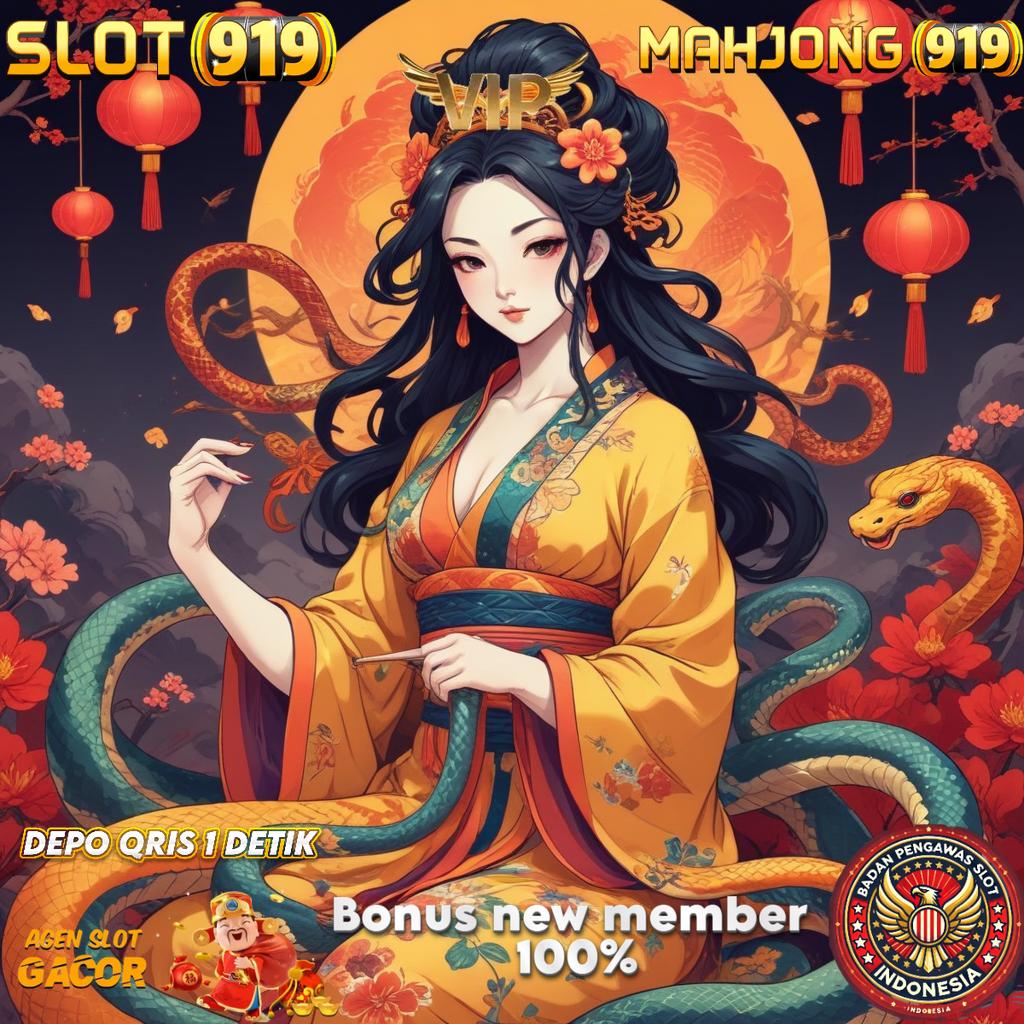 2739slots Apk Slot