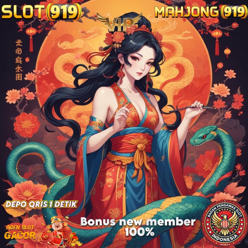 Satu 777 Slot Apk Download