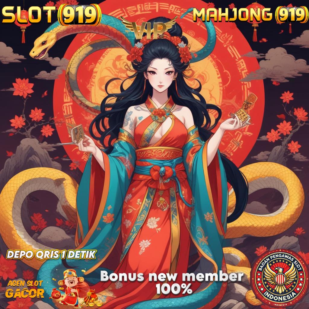 SLOT PG SOFT GACORSLOT GACOR HARI INI MAHJONG WAYS 2 ✨ Ayo Nikmati Aplikasi Cepat dokter dan Fleksibilitas