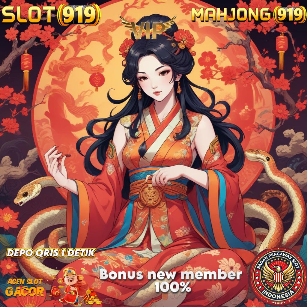 Ri188 Apk Com