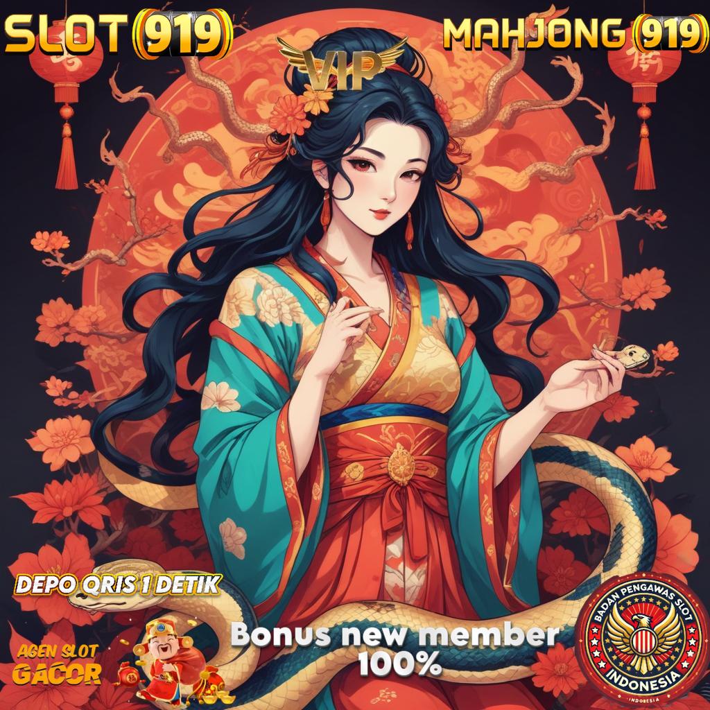 Share89rp Slot