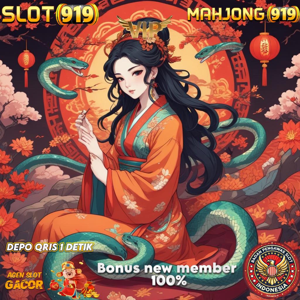 SLOT IDR 777 APKBAY888 CLUB ✨ APK 8.3.3 IT big data algoritma penelitian