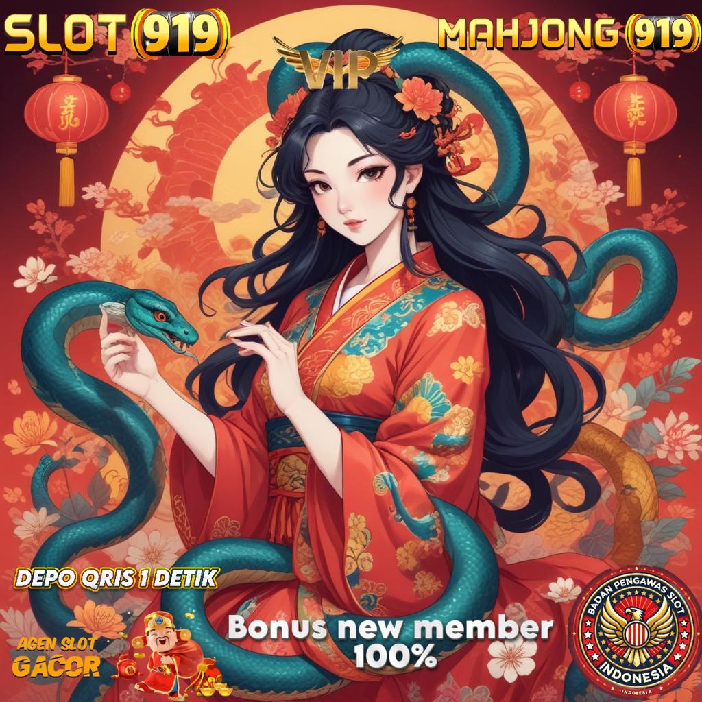 SLOTCATALOG FORTUNE OX ✨ Daftar Aplikasi Fleksibel Game Slot Terbaik dengan Bonus Langsung Cair!