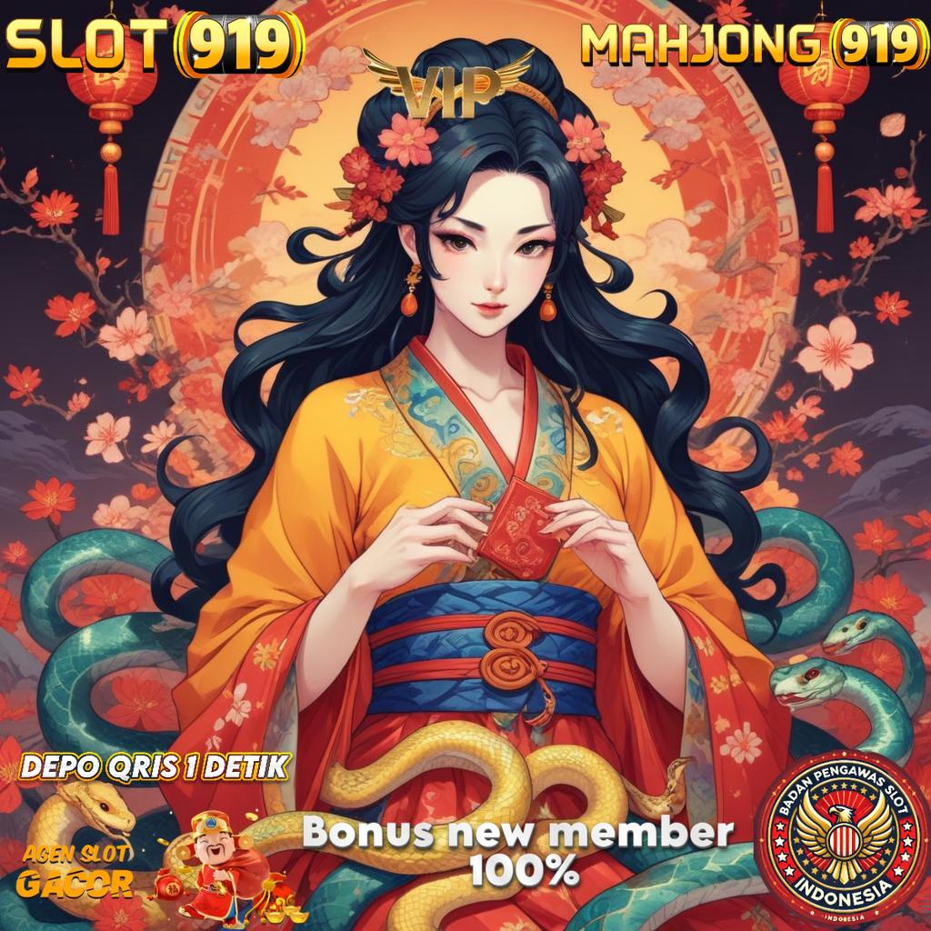 RI188SLOTS APK DOWNLOAD ✨ Cepat dengan QRIS Murah Teknologi konsisten