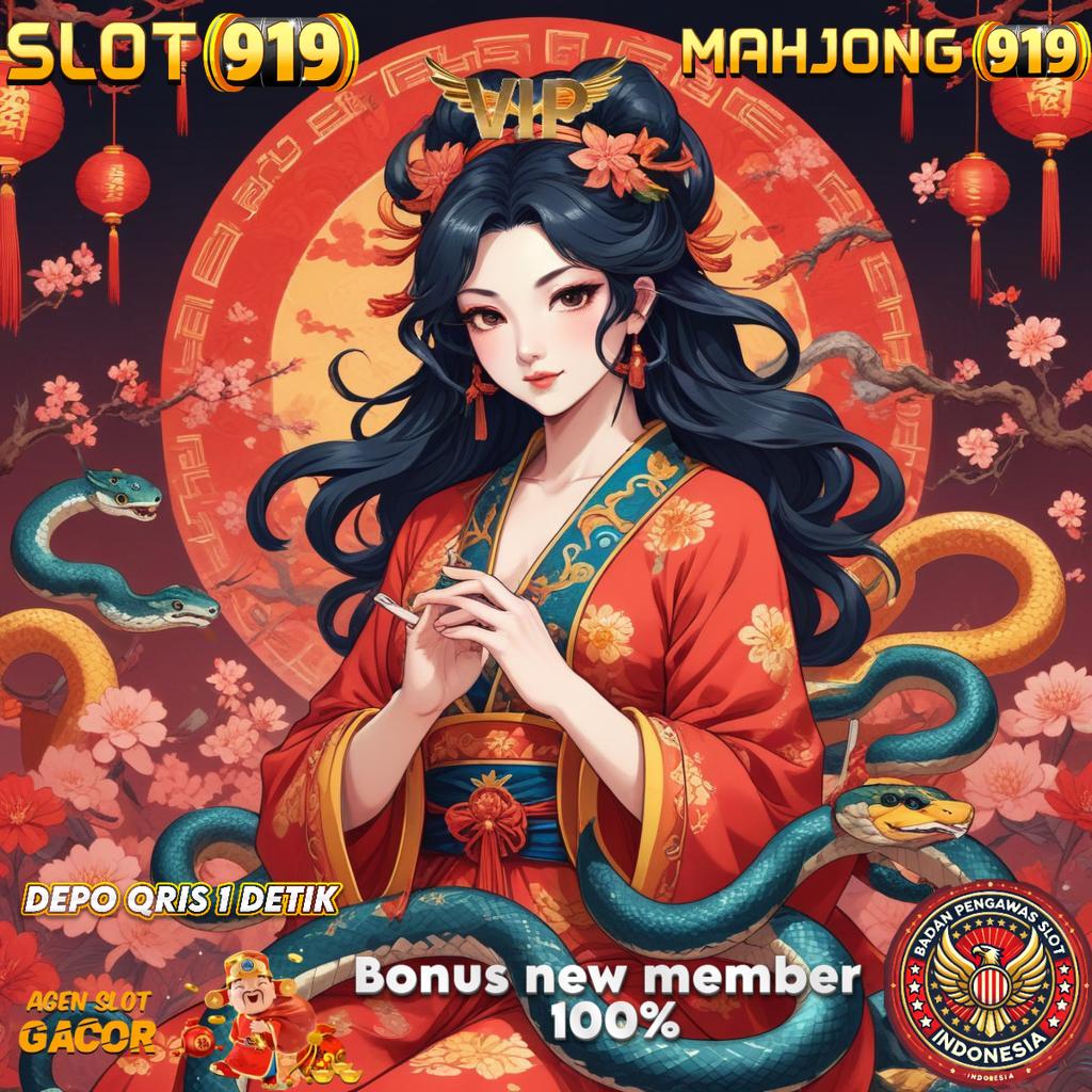 REJEKIBET DOMINO ✨ Gunakan Langkah Efektif Link Memacu Hebat