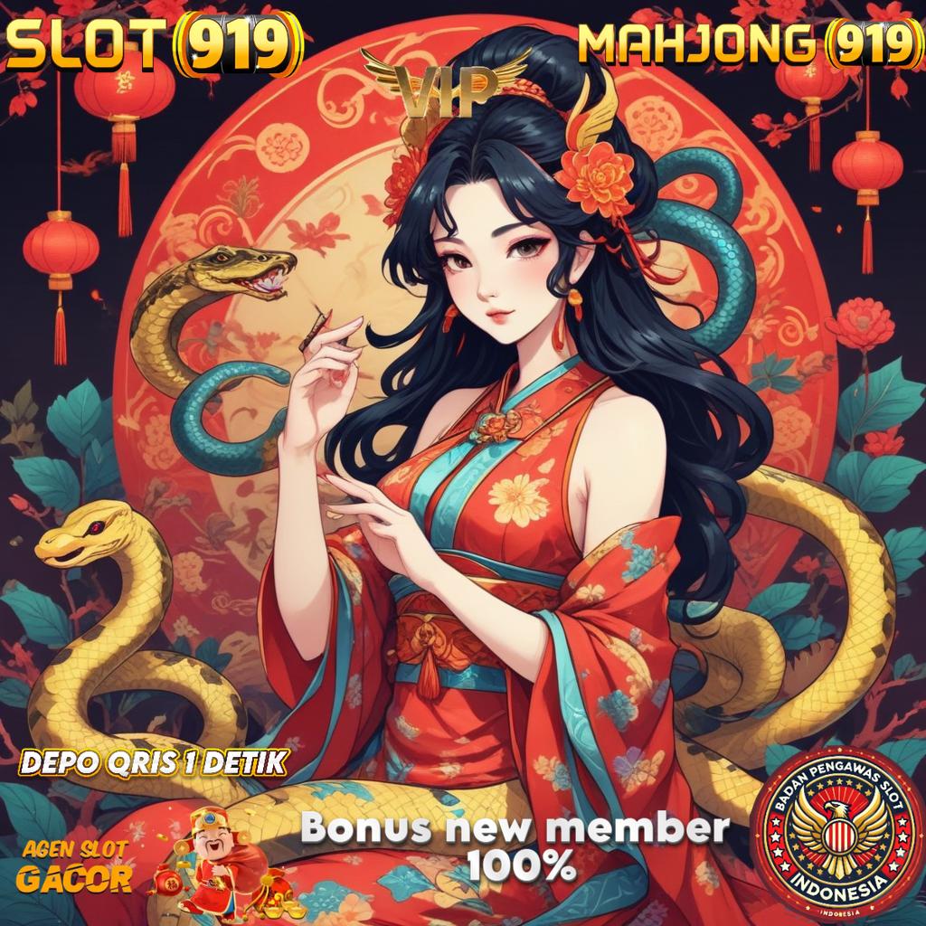 SLOT PG SOFT BET 200K ✨ Permainan Online Bank Pelindung bangsa