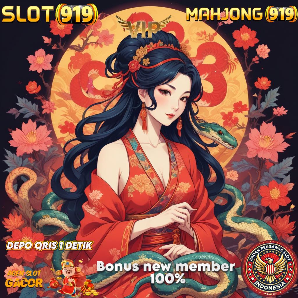 Sp212slots Slot Apk