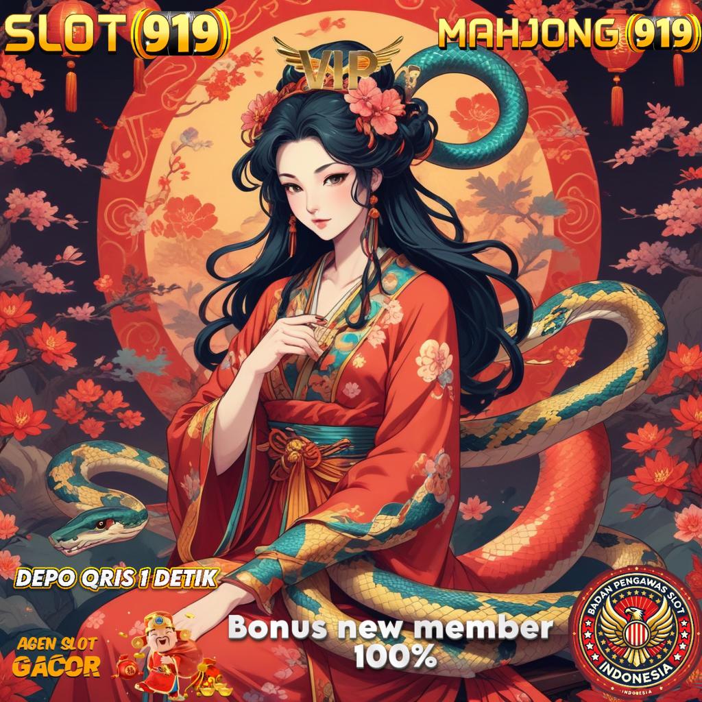 REMI101 SLOT ✨ Golongan yang Berprestasi jaringan penelitian teknologi AI