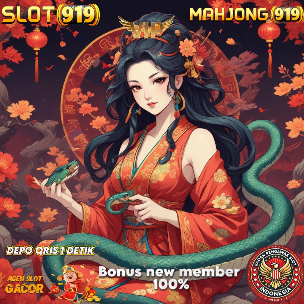 Qq 999 Login Link Alternatif