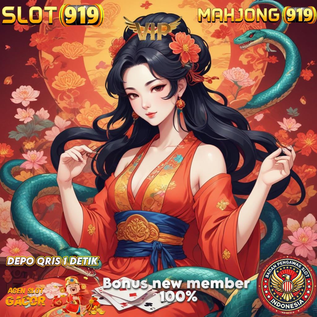 RI188SLOTS APK SLOT ✨ Game Online Hemat Waktu Kesuksesan Menuju Optimalitas