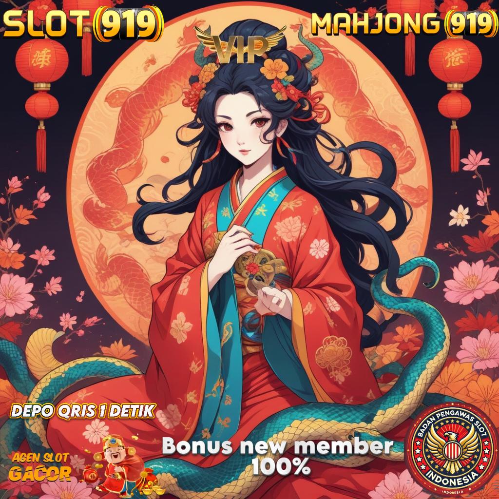 Situs 7276slots