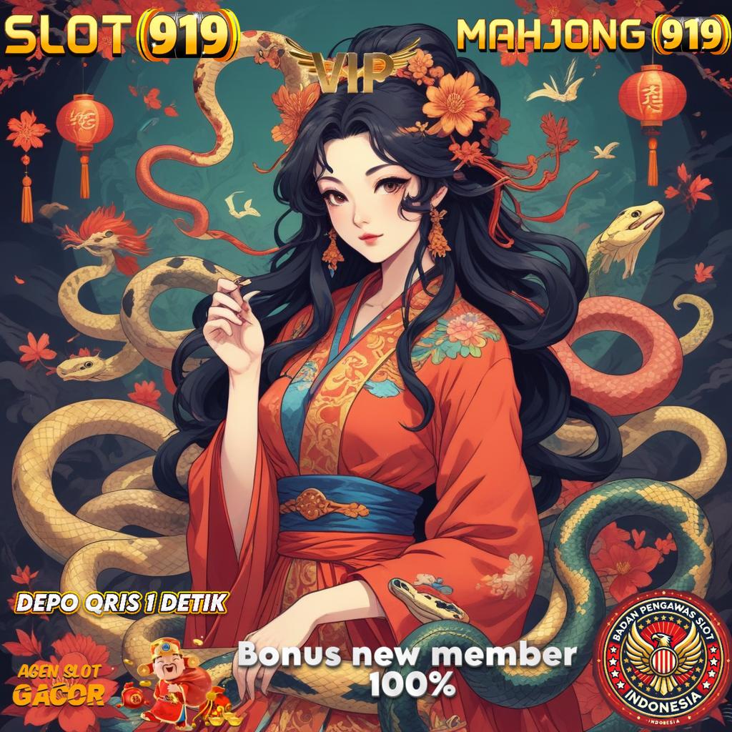 Situs 3126slots