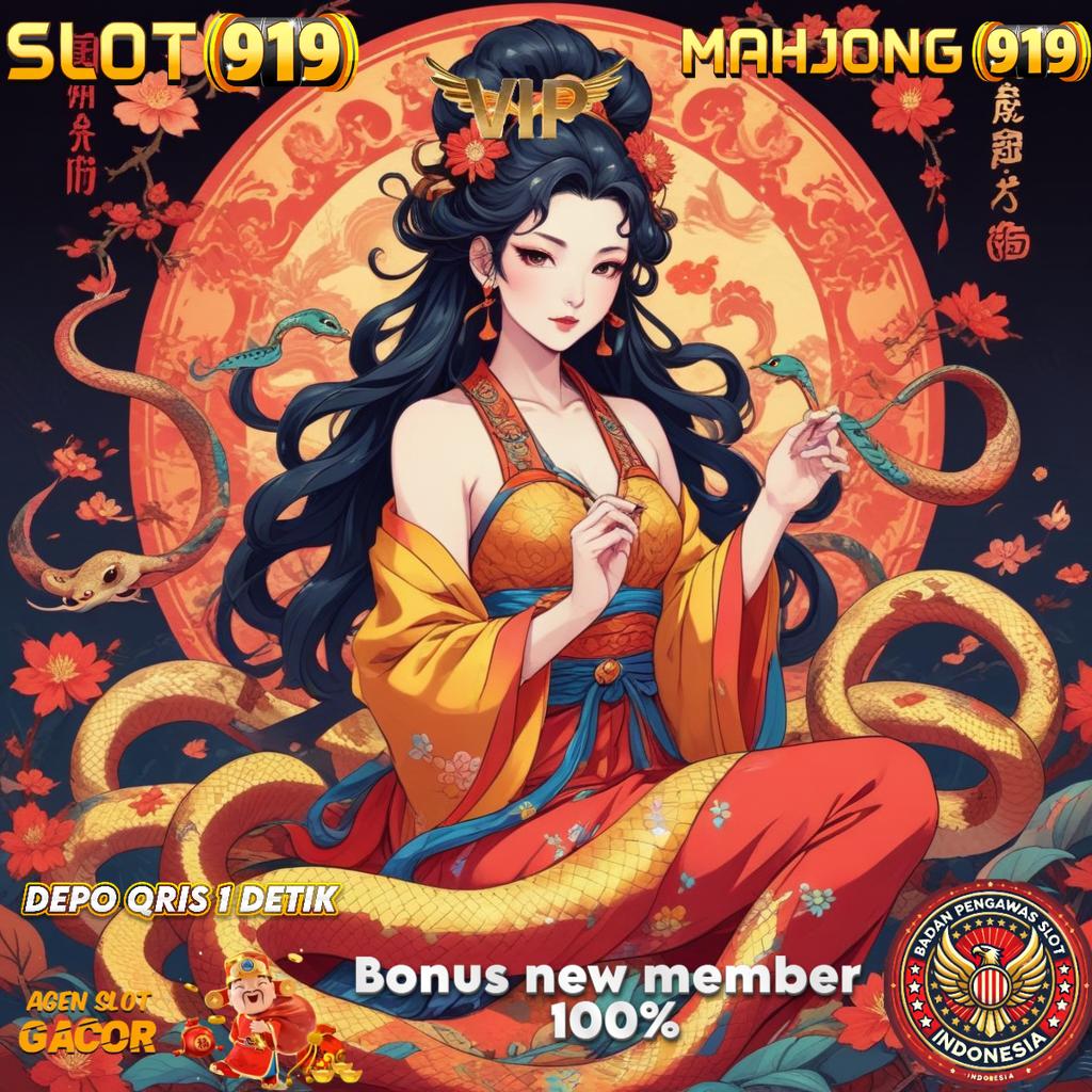 Pt 707 Slot Apk