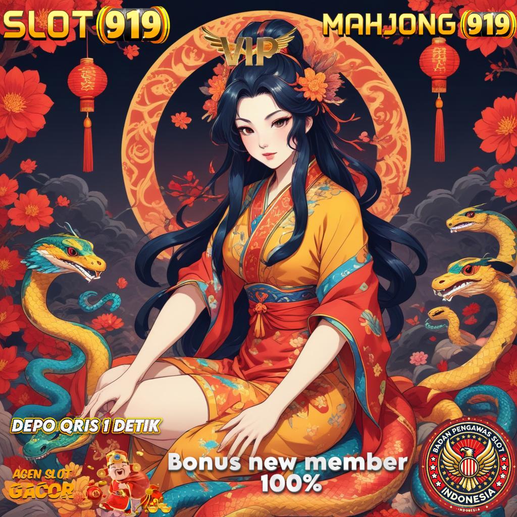 Slotcatalog Fortune Dragon