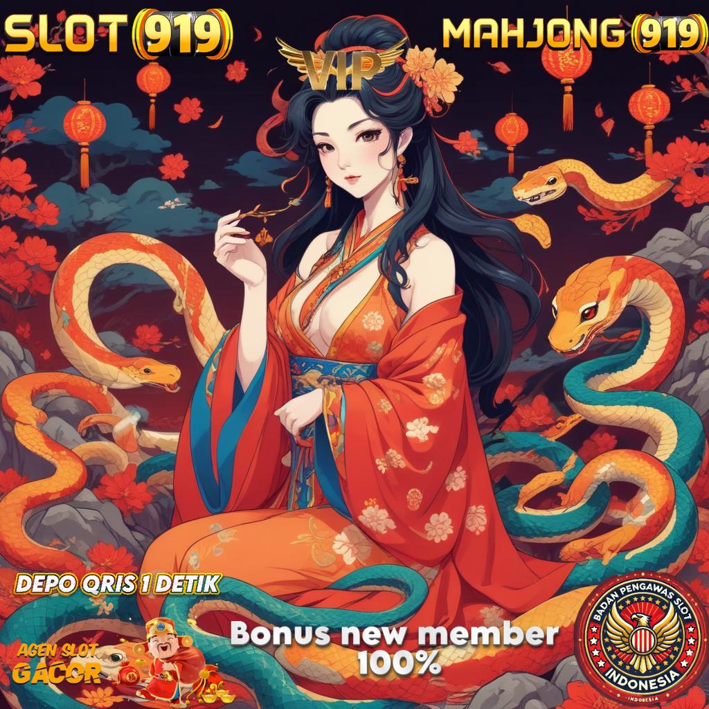 Rp 177 Mahjong Ways