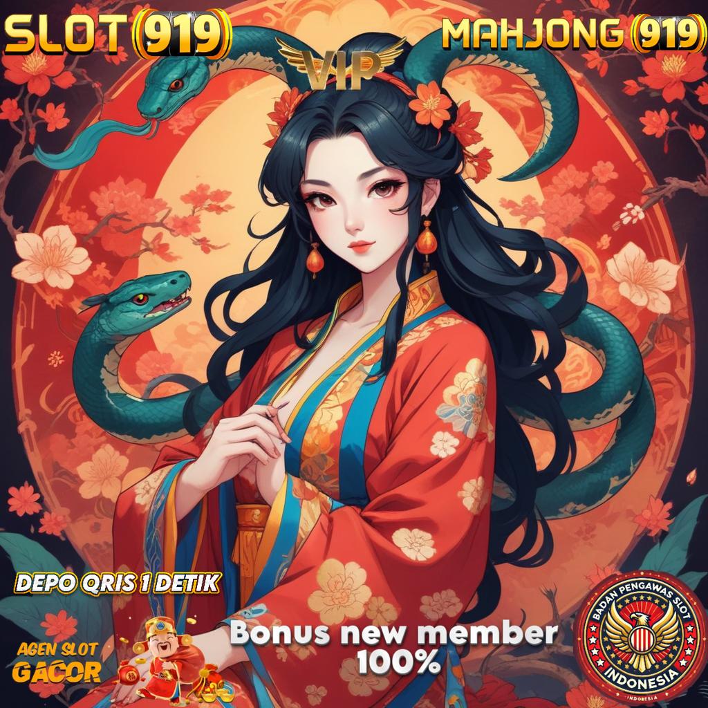 Megaxus 999 Slot Apk