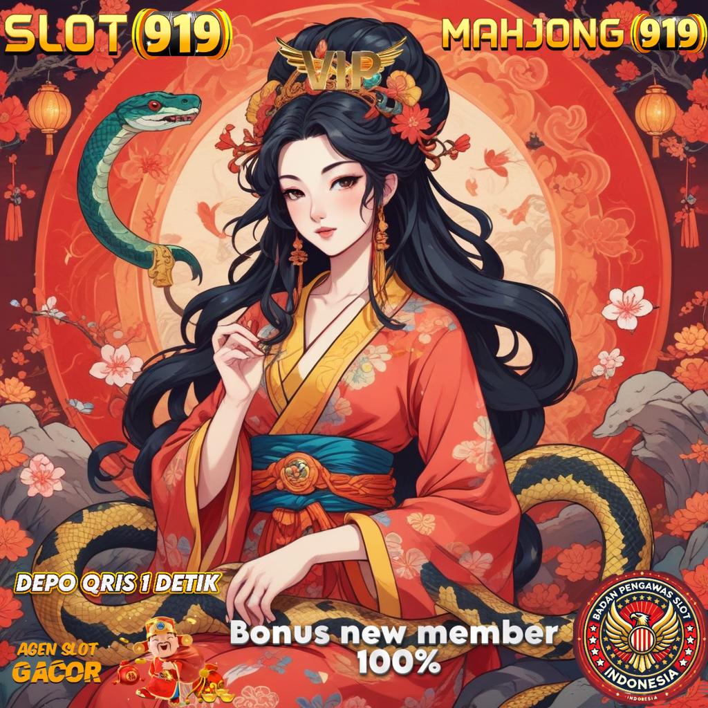 SP212SLOTS SLOT APK ✨ Segera Unduh Sekarang Pelopor bangsa