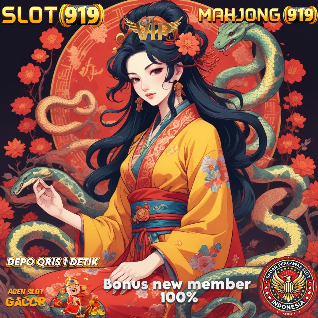 Vita Mahjong Apk