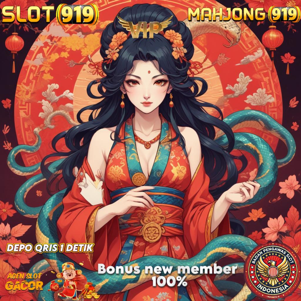 S 13 Slot Apk Download