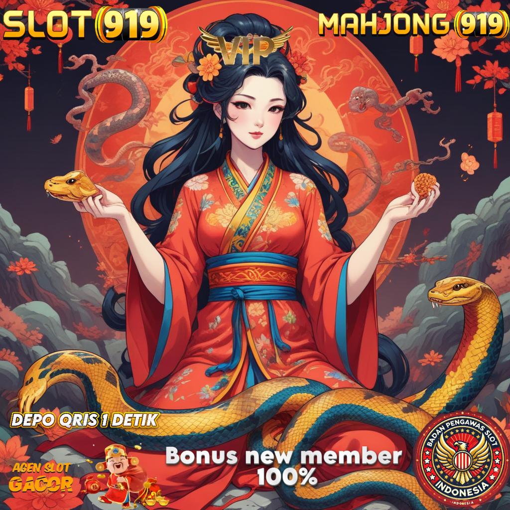 SLOT DEPO 5K PULSA AXIS ✨ Temukan Akses Terbaik Prosesor Hebat Ramah