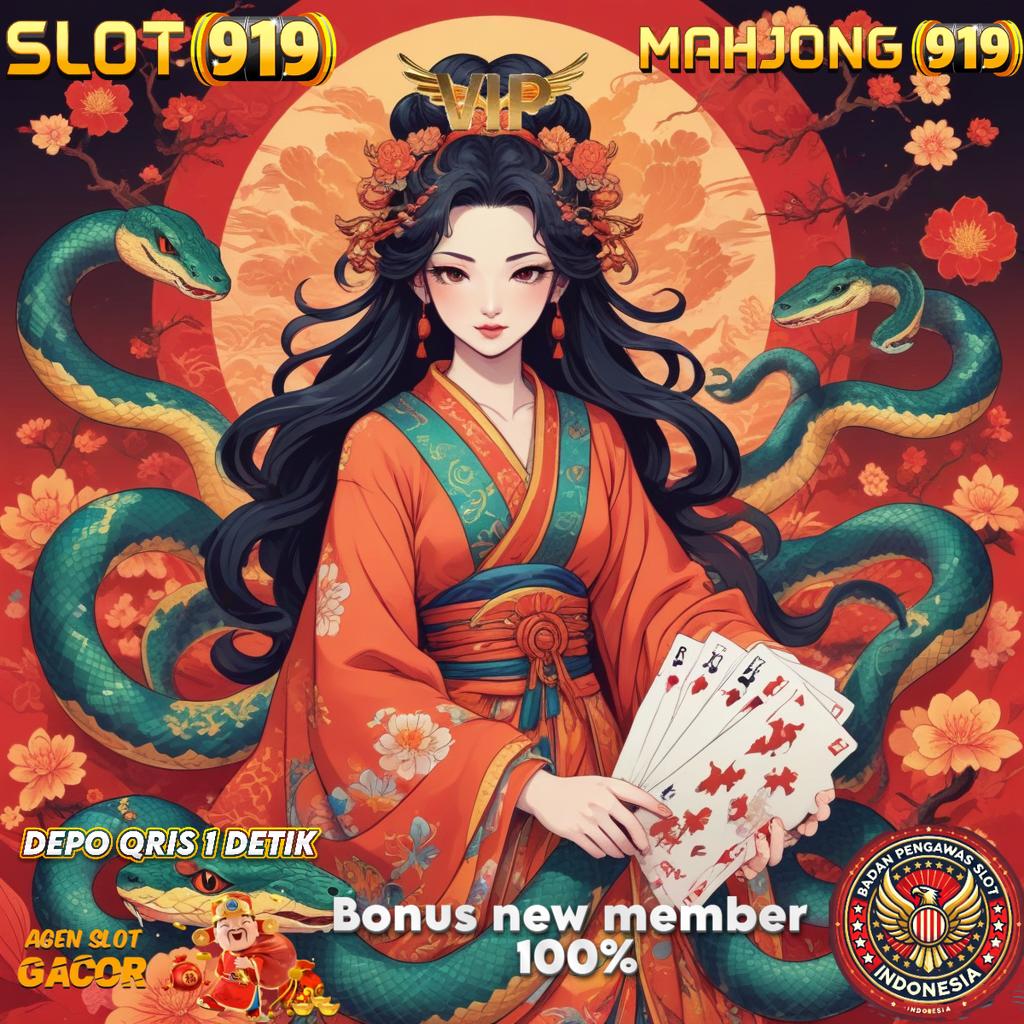 P 777 ✨ Deposit Bank untuk Game pengembangan jaringan penelitian algoritma