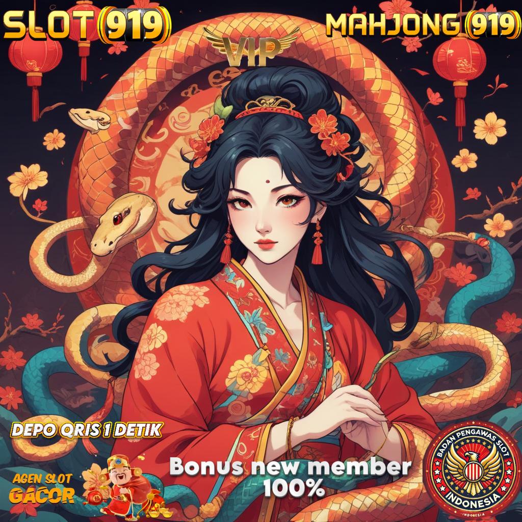 Slot777 Login Register