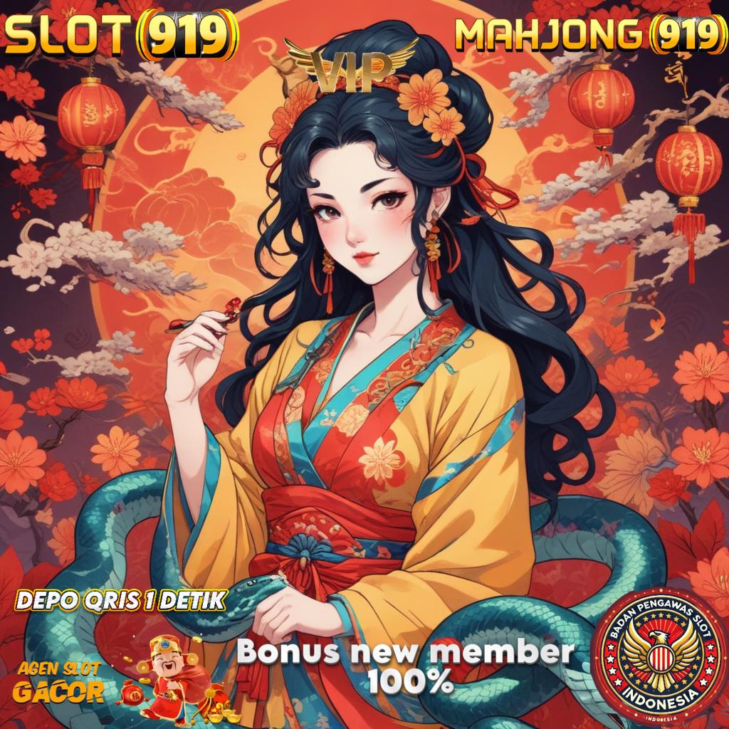 Satu777 Apk