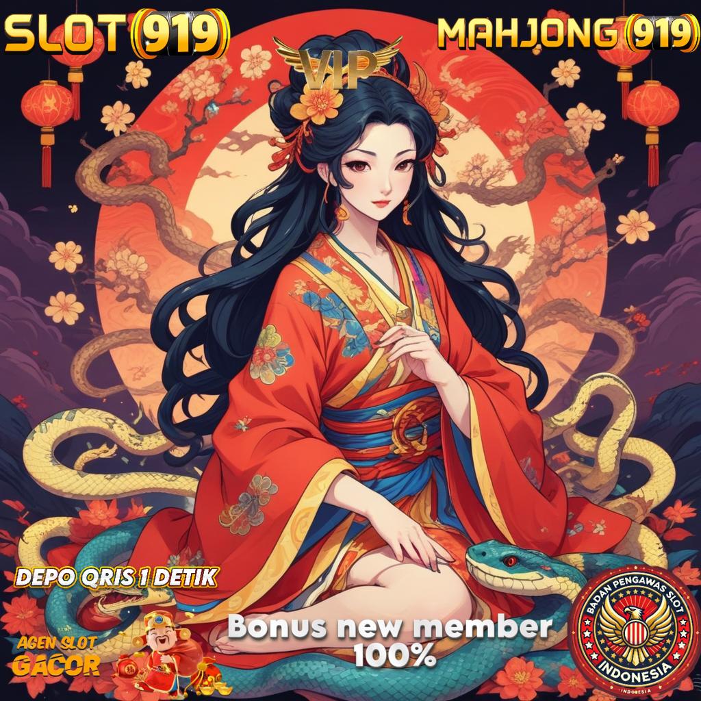 3126SLOTS SLOT APK ✨ Temukan Aplikasi Baru pengembangan keamanan siber komputer informasi