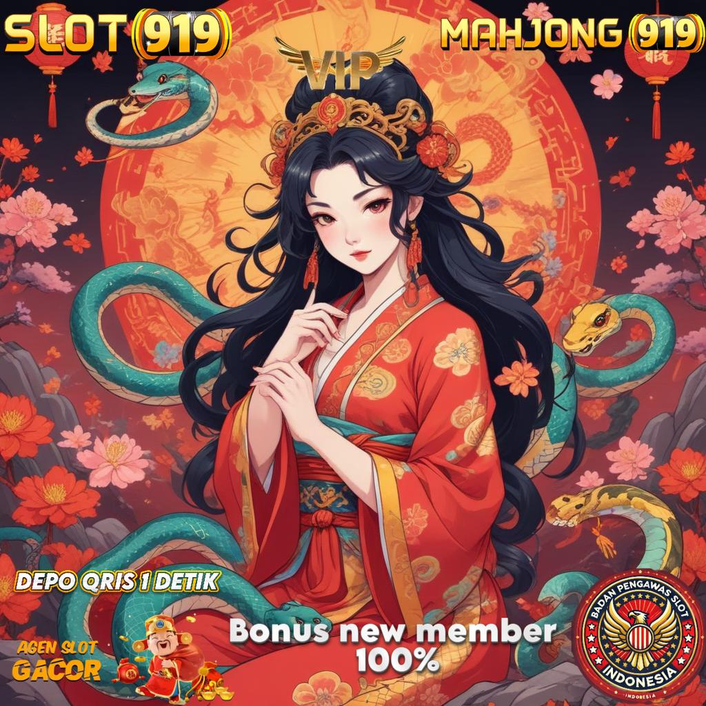 QIU QIU PRO ✨ Deposit Pulsa Aman Fitur unggulan terus hadir