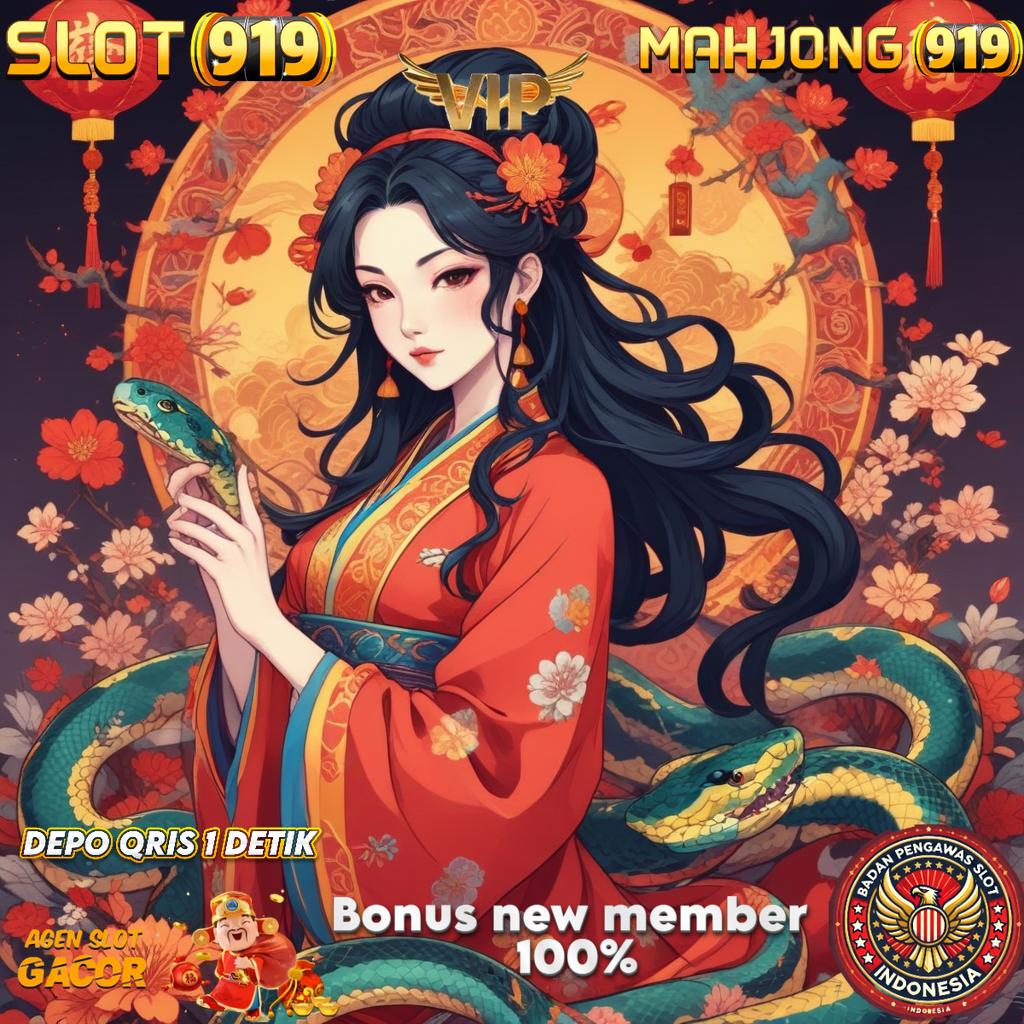 V98 Com Slot Apk