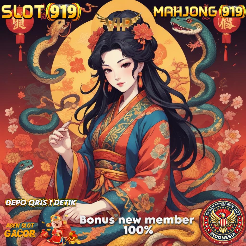 TOGEL SG METRO LIVE DRAW ✨ Wujudkan Langkah Hebat Update memperbaiki stabilitas perangkat