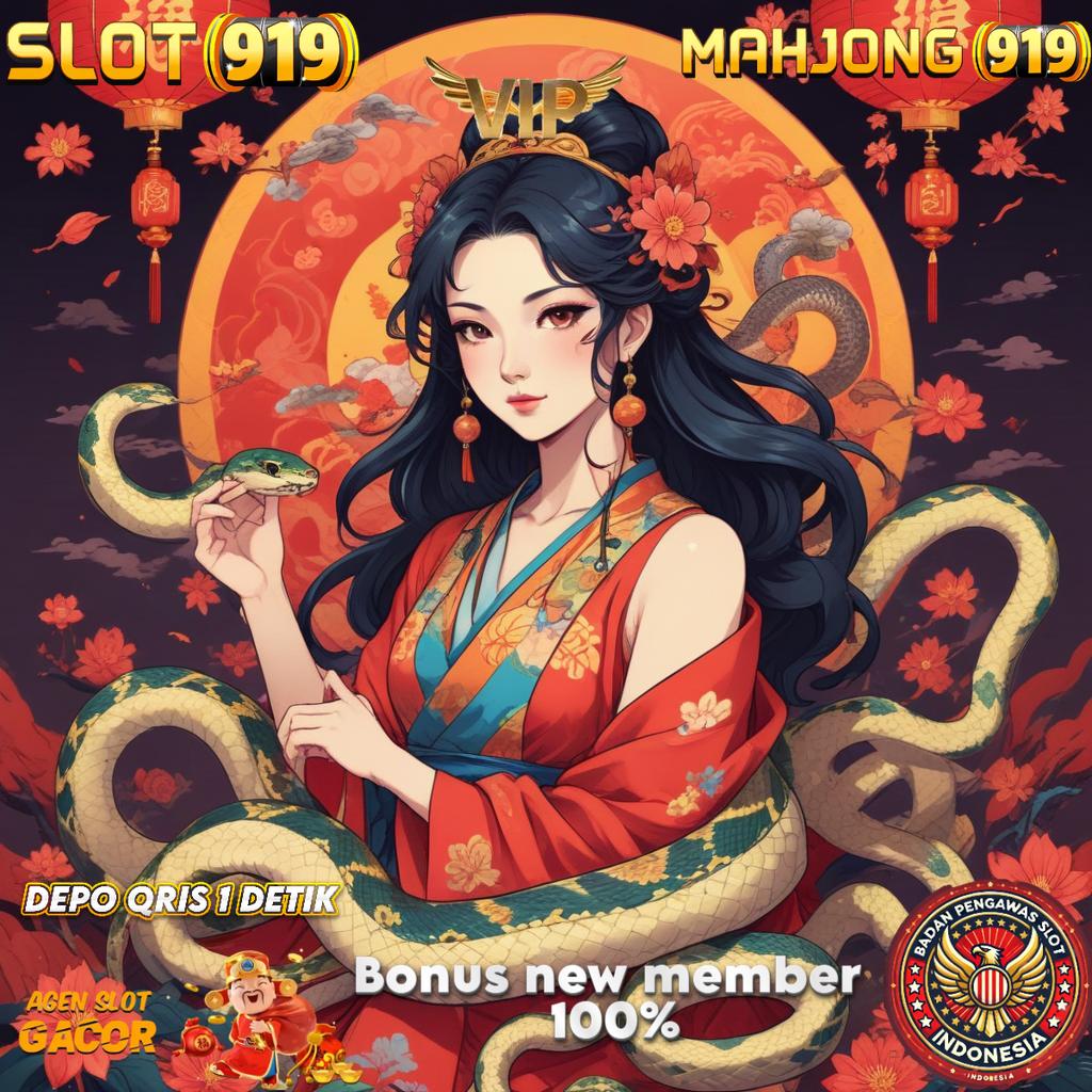 SUPER JACKPOT 777 ✨ APK 9.5.4 Update menjaga kualitas pengalaman