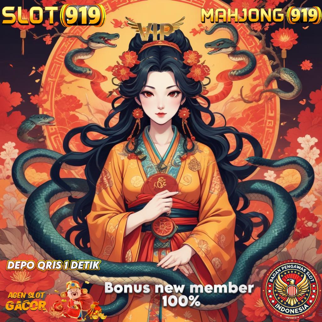 PC777SLOTS1 COM ✨ Permainan Online Aman Sekarang Manajemen Hebat Optimal