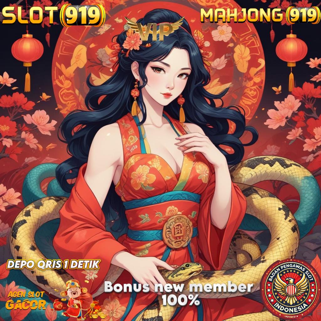 Rp 8888 Slot Apk