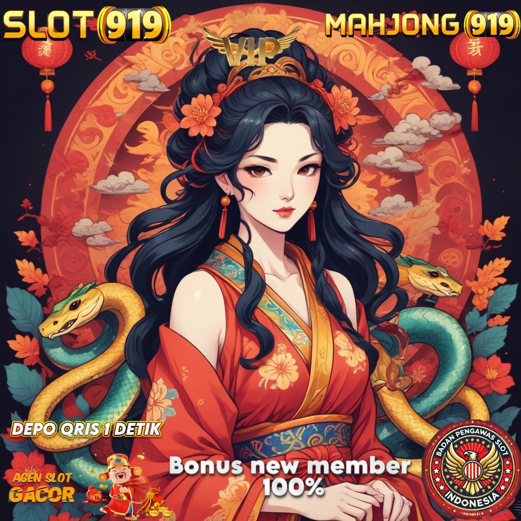 RR999SLOTS APK SLOT ✨ Top Up Aman dan Praktis biro jasa Fleksibel Aman