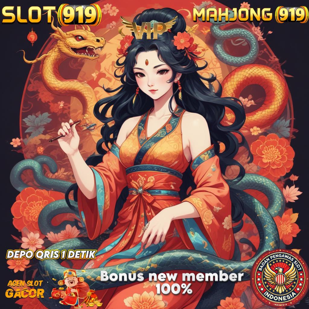 Sp212slots Apk Download