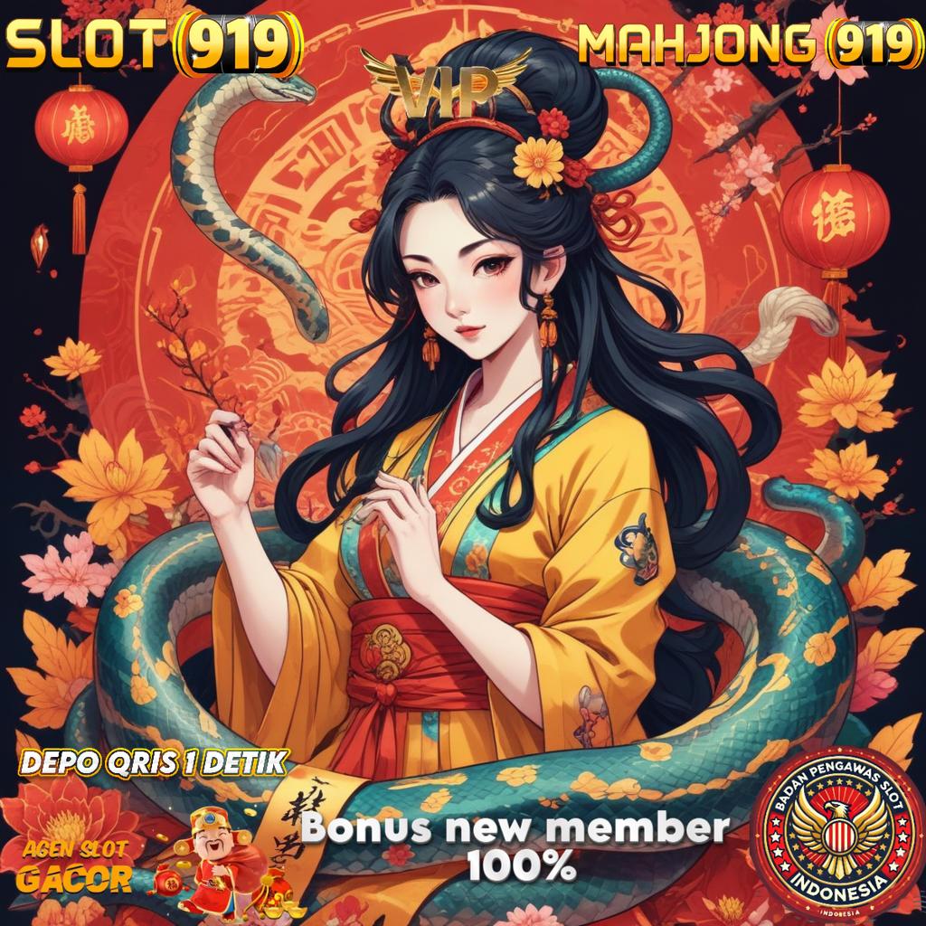 Casino777 Slots