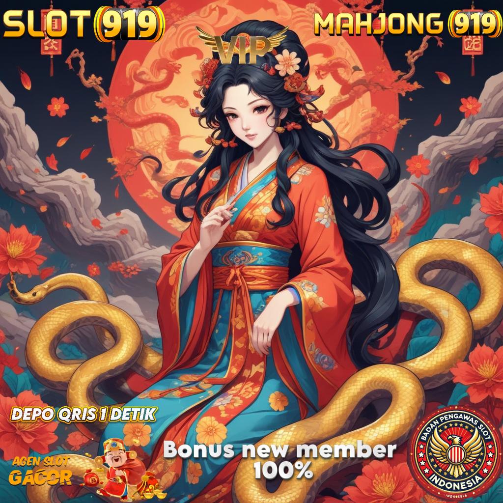 X888 Apk Slot